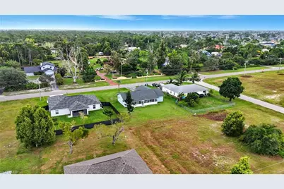 3218 Santa Barbara Blvd N, Cape Coral, FL 33993 - Photo 35