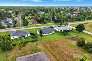 3218 Santa Barbara Blvd N, Cape Coral, FL 33993 - Photo 35