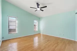 3218 Santa Barbara Blvd N, Cape Coral, FL 33993 - Photo 17