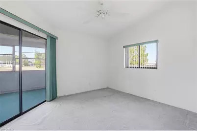 3218 Santa Barbara Blvd N, Cape Coral, FL 33993 - Photo 25