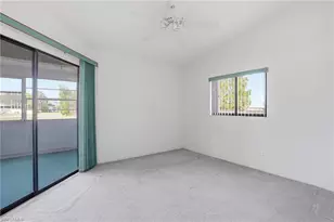 3218 Santa Barbara Blvd N, Cape Coral, FL 33993 - Photo 25