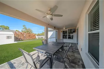 2814 37th St SW, Lehigh Acres, FL 33976 - Photo 7