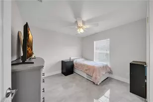 2814 37th St SW, Lehigh Acres, FL 33976 - Photo 17