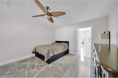 2814 37th St SW, Lehigh Acres, FL 33976 - Photo 25