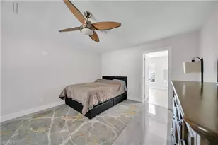 2814 37th St SW, Lehigh Acres, FL 33976 - Photo 25