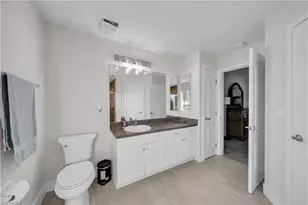 2814 37th St SW, Lehigh Acres, FL 33976 - Photo 27