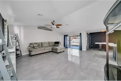 2814 37th St SW, Lehigh Acres, FL 33976 - Photo 23