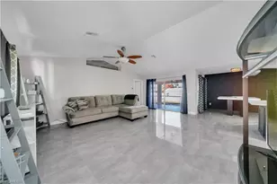 2814 37th St SW, Lehigh Acres, FL 33976 - Photo 23