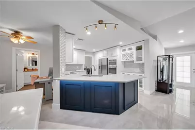 2814 37th St SW, Lehigh Acres, FL 33976 - Photo 13