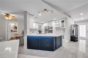 2814 37th St SW, Lehigh Acres, FL 33976 - Photo 13