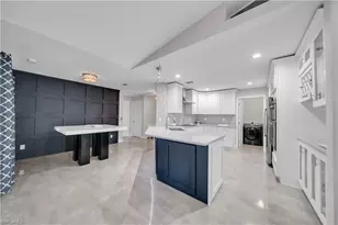 2814 37th St SW, Lehigh Acres, FL 33976 - Photo 15