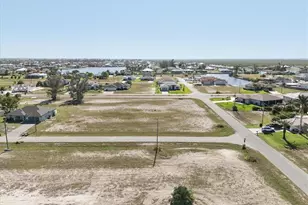 4426 NW 32nd St, Cape Coral, FL 33993 - Photo 21