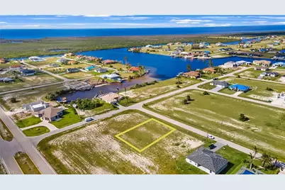 4426 NW 32nd St, Cape Coral, FL 33993 - Photo 15