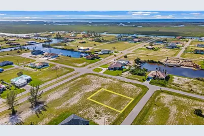4426 NW 32nd St, Cape Coral, FL 33993 - Photo 17