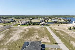 4426 NW 32nd St, Cape Coral, FL 33993 - Photo 23