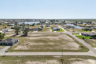 4426 NW 32nd St, Cape Coral, FL 33993 - Photo 29