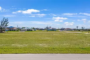 4426 NW 32nd St, Cape Coral, FL 33993 - Photo 3