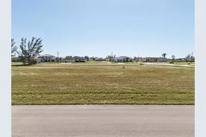 4426 NW 32nd St, Cape Coral, FL 33993 - Photo 31