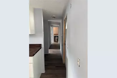 26677 Stardust Dr, Bonita Springs, FL 34135 - Photo 17