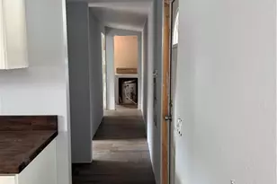 26677 Stardust Dr, Bonita Springs, FL 34135 - Photo 17