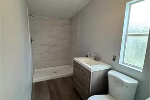 26677 Stardust Dr, Bonita Springs, FL 34135 - Photo 15