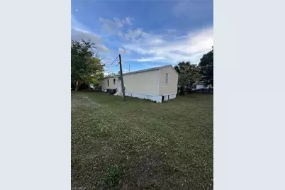 26677 Stardust Dr, Bonita Springs, FL 34135 - Photo 5