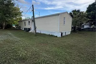 26677 Stardust Dr, Bonita Springs, FL 34135 - Photo 5