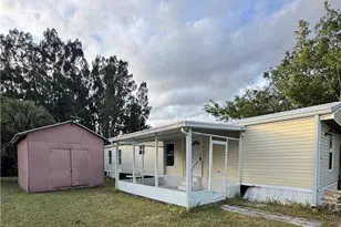 26677 Stardust Dr, Bonita Springs, FL 34135 - Photo 1