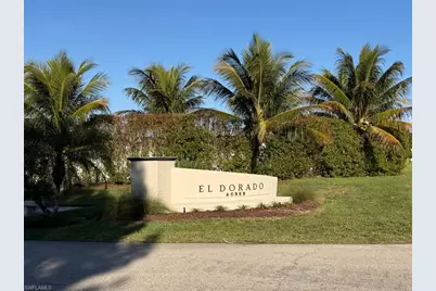 4649 Catalina Ln, Bonita Springs, FL 34134 - Photo 1