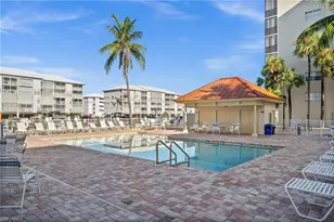 4411 Bay Beach Ln, Fort Myers Beach, FL 33931 - Photo 33