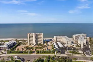 4411 Bay Beach Ln, Fort Myers Beach, FL 33931 - Photo 41