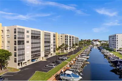 4411 Bay Beach Ln #744, Fort Myers Beach, FL 33931 - Photo 35