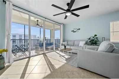 4411 Bay Beach Ln #744, Fort Myers Beach, FL 33931 - Photo 3