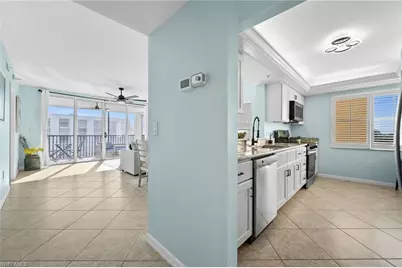 4411 Bay Beach Ln #744, Fort Myers Beach, FL 33931 - Photo 19