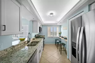 4411 Bay Beach Ln, Fort Myers Beach, FL 33931 - Photo 15