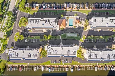 4411 Bay Beach Ln #744, Fort Myers Beach, FL 33931 - Photo 39