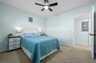 4411 Bay Beach Ln, Fort Myers Beach, FL 33931 - Photo 23