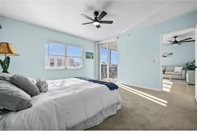 4411 Bay Beach Ln #744, Fort Myers Beach, FL 33931 - Photo 7