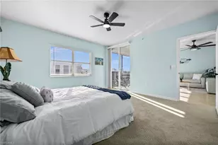 4411 Bay Beach Ln, Fort Myers Beach, FL 33931 - Photo 7