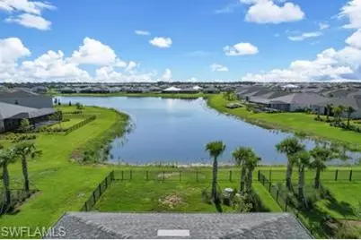 15551 Northridge Rd, Punta Gorda, FL 33982 - Photo 19