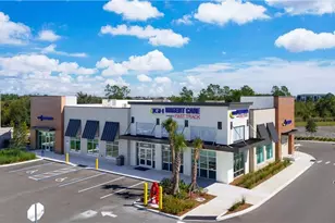 15551 Northridge Rd, Punta Gorda, FL 33982 - Photo 29