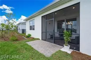 15551 Northridge Rd, Punta Gorda, FL 33982 - Photo 21