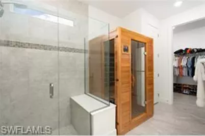 15551 Northridge Rd, Punta Gorda, FL 33982 - Photo 9