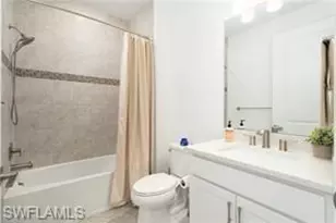 15551 Northridge Rd, Punta Gorda, FL 33982 - Photo 13