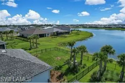 15551 Northridge Rd, Punta Gorda, FL 33982 - Photo 23