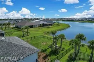 15551 Northridge Rd, Punta Gorda, FL 33982 - Photo 23