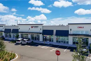 15551 Northridge Rd, Punta Gorda, FL 33982 - Photo 25