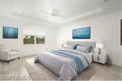 15551 Northridge Rd, Punta Gorda, FL 33982 - Photo 7