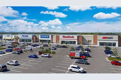 15551 Northridge Rd, Punta Gorda, FL 33982 - Photo 27