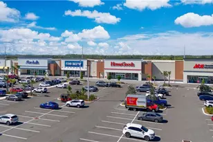 15551 Northridge Rd, Punta Gorda, FL 33982 - Photo 27